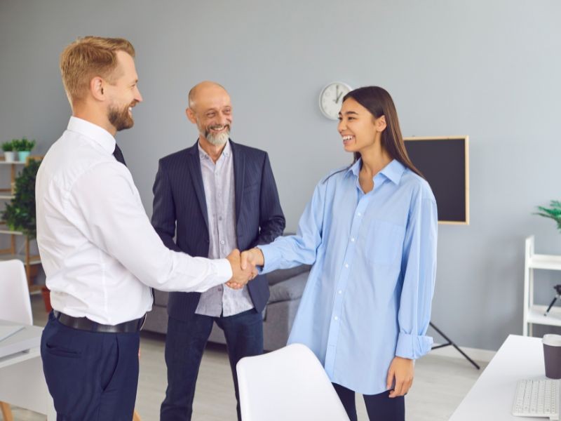 O que considerar na hora de contratar uma empresa para realizar um Projeto de Estação de Tratamento de Efluentes