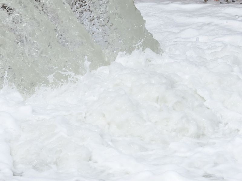 Redução de impacto ambiental com o Projeto de Estação de Tratamento de Efluentes para Laticínio