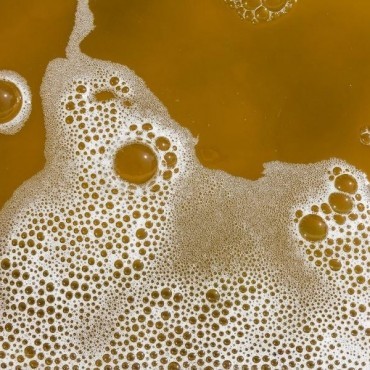 Antiespumantes para Tratamento de Efluentes em Dois Irmãos - RS