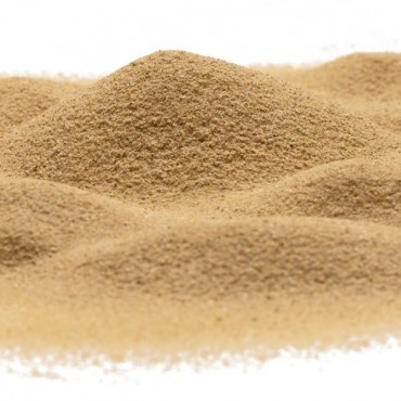 Meios Filtrantes para Tratamento de Água em Dois Irmãos - RS