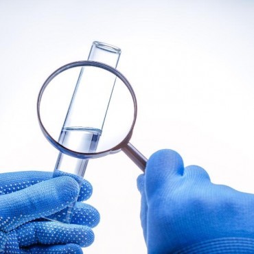 Microbiocida para Tratamento de Água em Dois Irmãos - RS