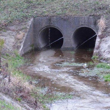 Licenciamento Ambiental Municipal de Efluentes em Dois Irmãos - RS