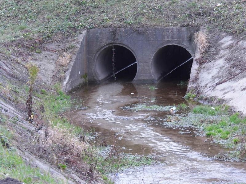 Licenciamento Ambiental Municipal de Efluentes